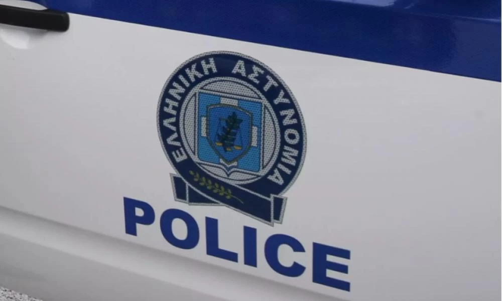 Χαλκίδα: Θύμα ληστών γνωστός επιχειρηματίας της περιοχής